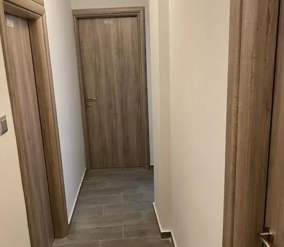 Jordans سالونيك